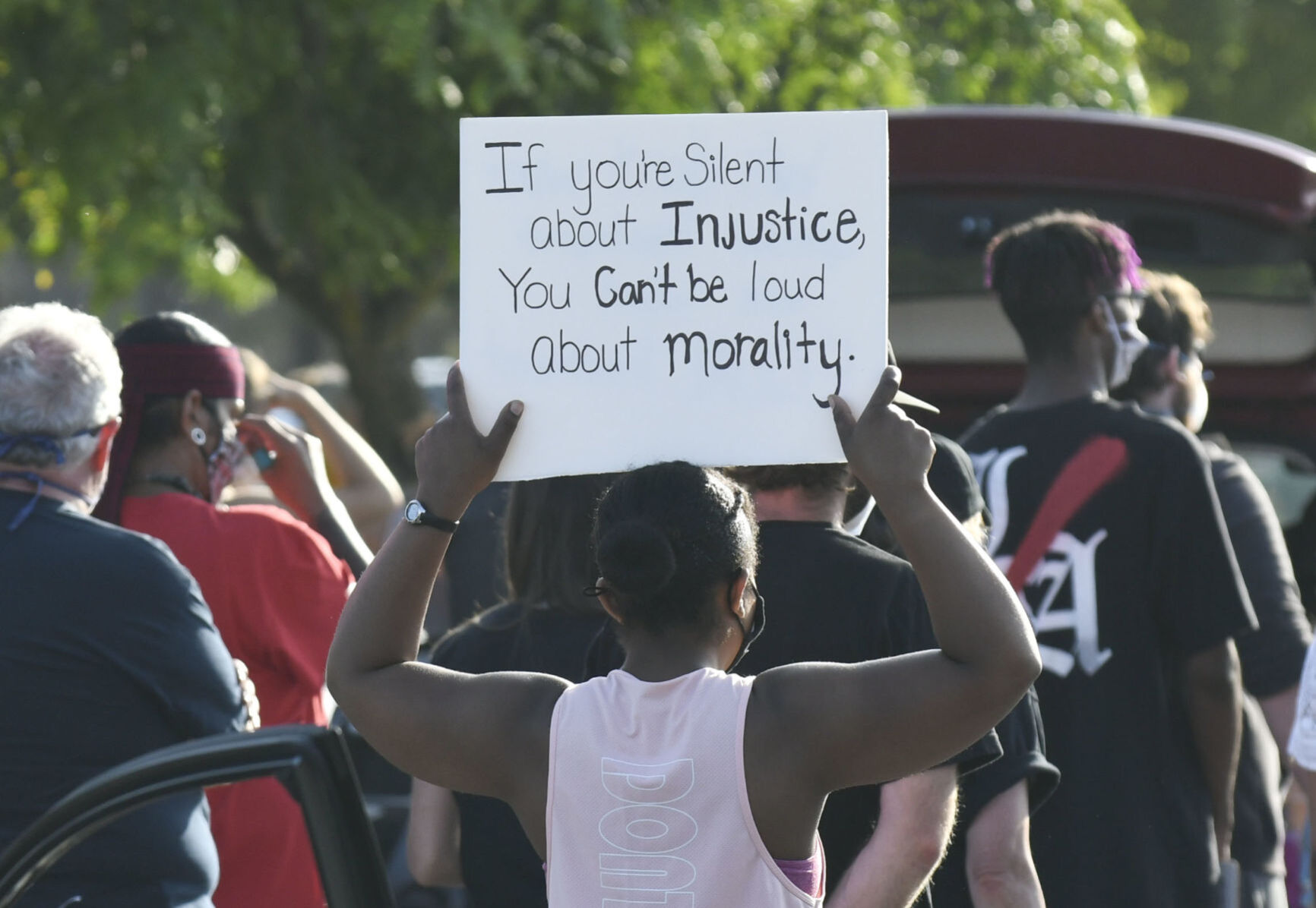 060420 Lompoc NAACP rally 05.jpg